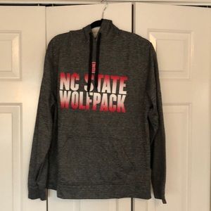 NC State Hoodie